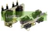 LUCAS ELECTRICAL DMB1113 Ignition Coil